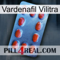 Vardenafil Vilitra 06